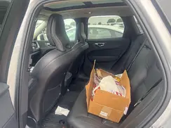 YV4L12RK1R1929385 2024 VOLVO XC60