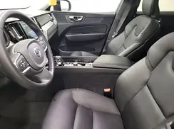 YV4L12RK1R1929466 2024 VOLVO XC60