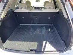 YV4L12RK1R1930312 2024 VOLVO XC60