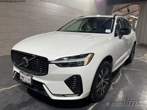 YV4L12RK1R1930312 2024 VOLVO XC60 - Image 8
