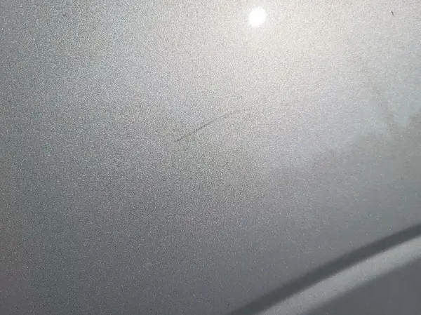 YV4L12RK1R1933775 2024 VOLVO XC60 - Image 2
