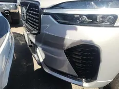 YV4L12RK1R1933789 2024 VOLVO XC60