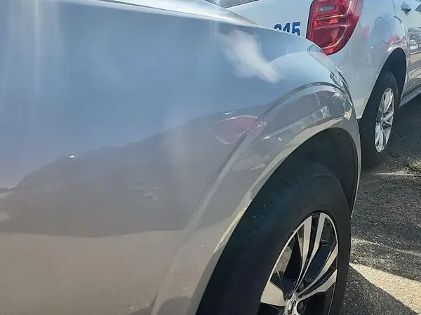 YV4L12RK1R1933789 2024 VOLVO XC60 - Image 8