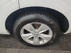 YV4L12RK2N1034529 2022 VOLVO XC60