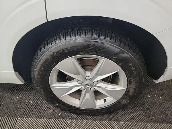 YV4L12RK2N1034529 2022 VOLVO XC60 - Image 1