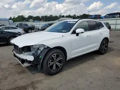 YV4L12RK2N1047149 2022 VOLVO XC60