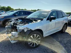 YV4L12RK2R1762020 2024 VOLVO XC60