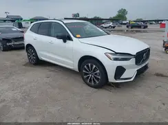YV4L12RK2R1762812 2024 VOLVO XC60