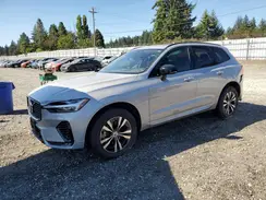 YV4L12RK2R1828680 2024 VOLVO XC60