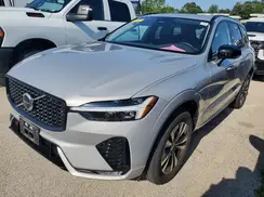 YV4L12RK2R1929332 2024 VOLVO XC60