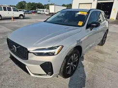 YV4L12RK2R1929413 2024 VOLVO XC60