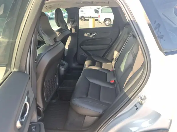 YV4L12RK2R1929413 2024 VOLVO XC60 - Image 8