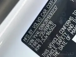 YV4L12RK2R1930237 2024 VOLVO XC60