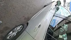 YV4L12RK3N1034684 2022 VOLVO XC60