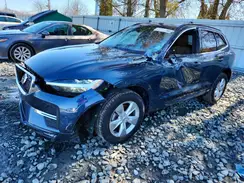 YV4L12RK3N1920665 2022 VOLVO XC60
