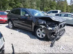 YV4L12RK3N1946957 2022 VOLVO XC60