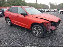 YV4L12RK3R1764147 2024 VOLVO XC60