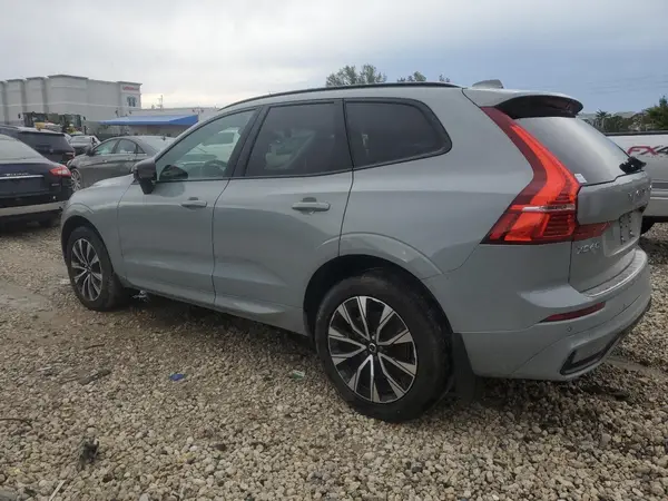 YV4L12RK3R1822239 2024 VOLVO XC60 - Image 2