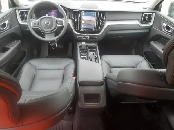 YV4L12RK3R1822239 2024 VOLVO XC60 - Image 8