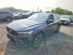 YV4L12RK3R1909638 2024 VOLVO XC60