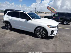 YV4L12RK3R1925824 2024 VOLVO XC60