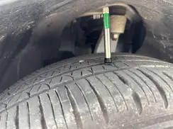 YV4L12RK3R1929467 2024 VOLVO XC60