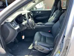 YV4L12RK3R1933793 2024 VOLVO XC60