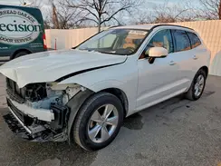 YV4L12RK4N1019806 2022 VOLVO XC60