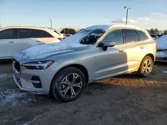 YV4L12RK4N1025816 2022 VOLVO XC60