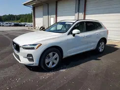 YV4L12RK4N1032538 2022 VOLVO XC60