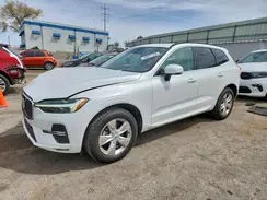 YV4L12RK4N1050893 2022 VOLVO XC60