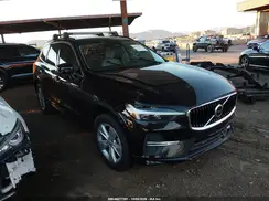 YV4L12RK4N1053115 2022 VOLVO XC60