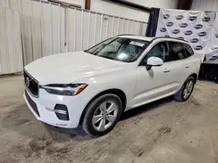YV4L12RK4N1059061 2022 VOLVO XC60