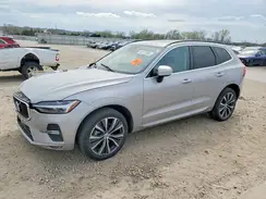 YV4L12RK4N1064888 2022 VOLVO XC60