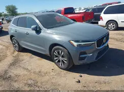 YV4L12RK4P1340909 2023 VOLVO XC60