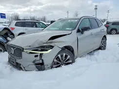YV4L12RK4R1916095 2024 VOLVO XC60