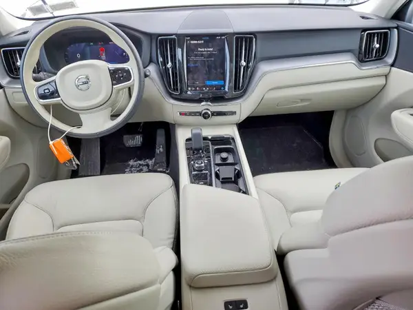 YV4L12RK4R1916095 2024 VOLVO XC60 - Image 8
