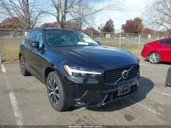 YV4L12RK4R1923970 2024 VOLVO XC60