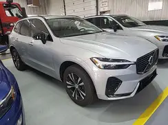 YV4L12RK4R1929235 2024 VOLVO XC60