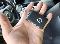 YV4L12RK4R1929638 2024 VOLVO XC60