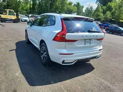 YV4L12RK4R1930272 2024 VOLVO XC60