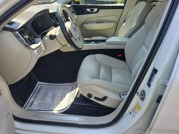 YV4L12RK4R1930272 2024 VOLVO XC60 - Image 8