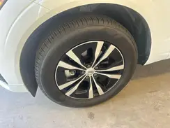YV4L12RK4R1930305 2024 VOLVO XC60