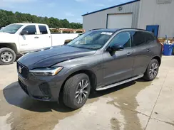 YV4L12RK4R1933754 2024 VOLVO XC60