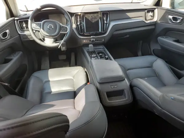 YV4L12RK4R1933754 2024 VOLVO XC60 - Image 8