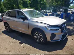 YV4L12RK4R1946150 2024 VOLVO XC60