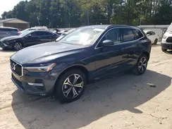 YV4L12RK5N1065094 2022 VOLVO XC60