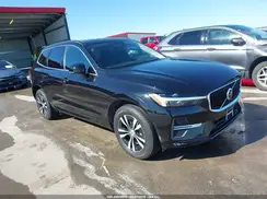 YV4L12RK5P1379511 2023 VOLVO XC60