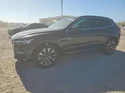 YV4L12RK5P1383932 2023 VOLVO XC60