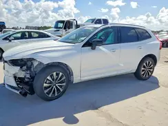 YV4L12RK5R1715757 2024 VOLVO XC60